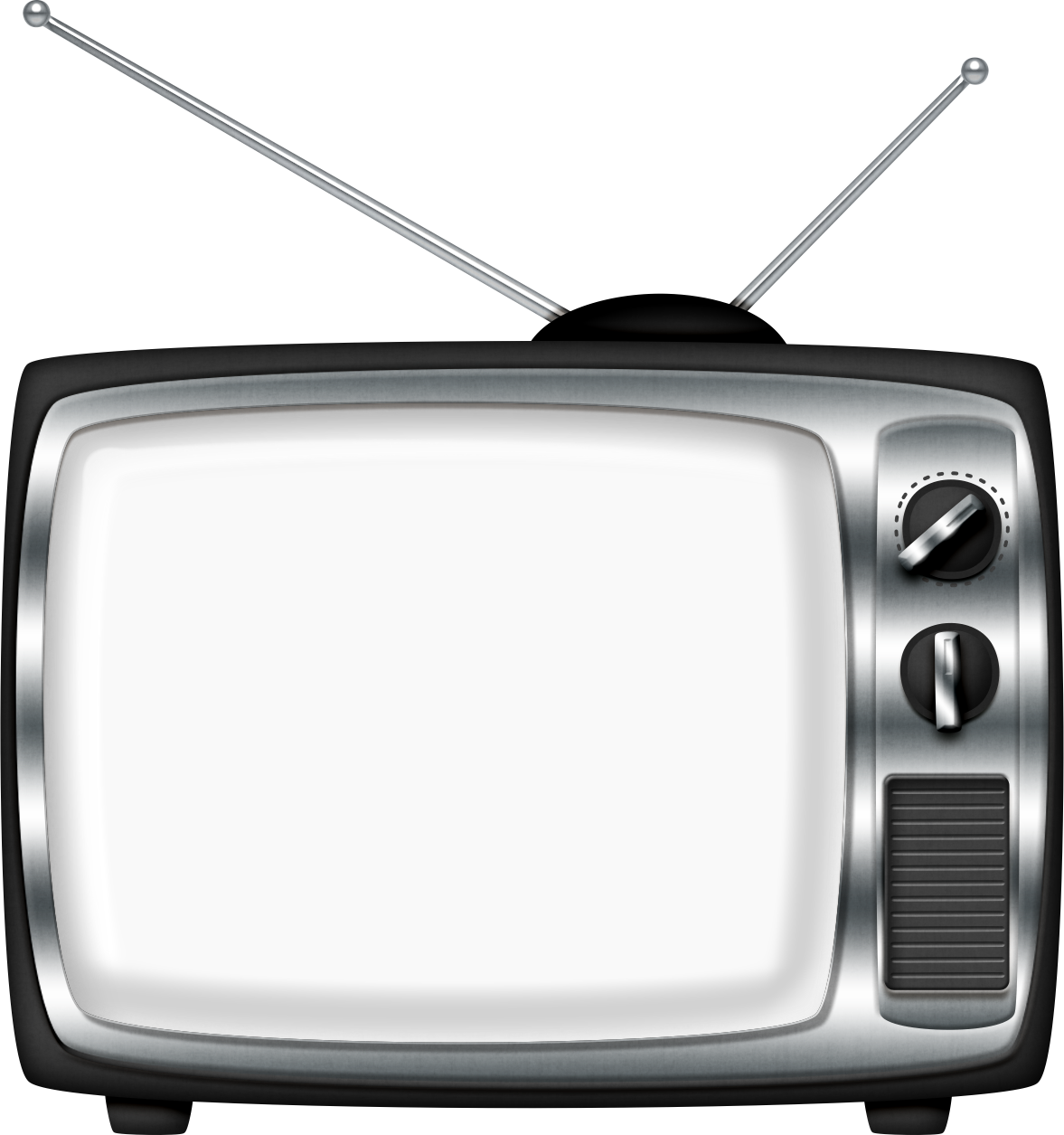 TV rétro