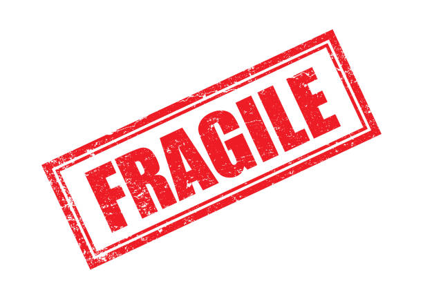 Tremblement inutile